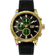 thumbnail image 1 of Reloj Cat Hombre NR-183-34-123 Architect-Chrono, 1 of 8