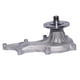 thumbnail image 1 of Bomba agua toyota hilux 2.4 1993 1997, 1 of 3