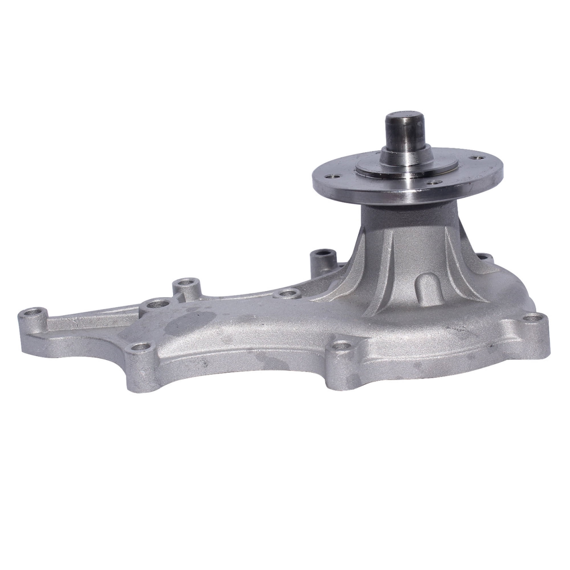 Repuestos Del Sol - Bomba Agua Toyota Hilux 2.4 1993 1997