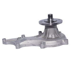 Repuestos Del Sol - Bomba Agua Toyota Hilux 2.4 1993 1997