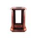 thumbnail image 2 of Mesa Lateral Maxi, 2 of 2
