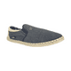 thumbnail image 2 of ZAPATOS DE DESCANSO CHAUDE NEGRO HOMBRE | 872-6631-A - Talla 41, 2 of 6
