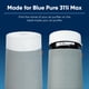 thumbnail image 2 of Filtro de repuesto BLUEAIR Blue Pure 311i Max SmokeBlock, 2 of 5