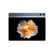 thumbnail image 1 of Tablet BMAX I11 Power WIFI6.0 Space grey 8GB 256GB, 1 of 5