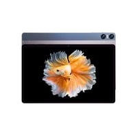 Tablet Bmax I11 Power Wifi6.0 Space Grey 8Gb 256Gb