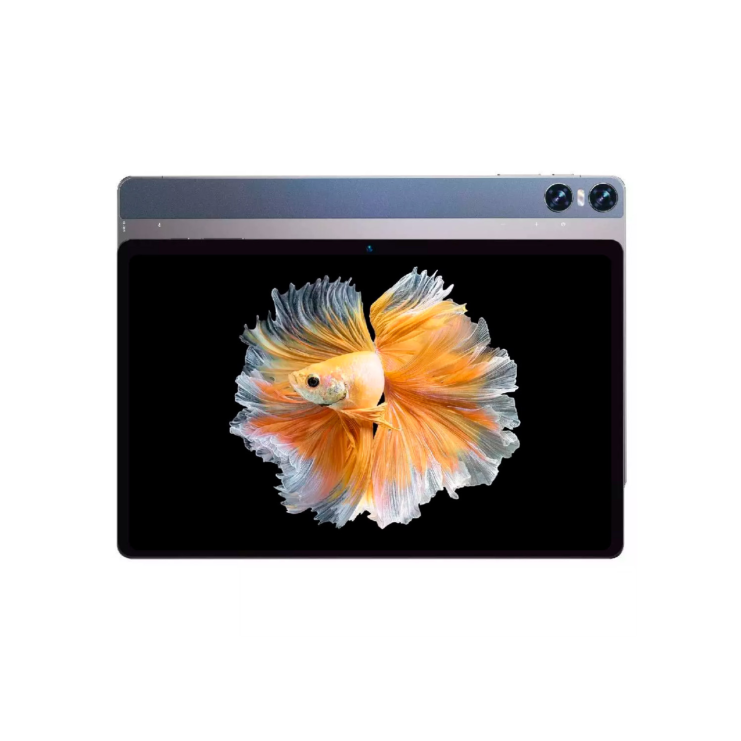 Tablet Bmax I11 Power Wifi6.0 Space Grey 8Gb 256Gb