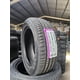thumbnail image 3 of Neumatico 225/55 r17 Nexen NF Primus QX 101W XL, 3 of 3