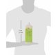 thumbnail image 3 of Líquido Lavavajillas Sonett 1000 ml Limón Biodegradable, 3 of 7