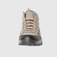 thumbnail image 3 of Zapatilla Outdoor Gris/Naranjo Vía Franca, 3 of 5