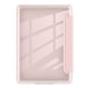 thumbnail image 5 of GANGXUN Funda Rosa Compatible con Kindle Paperwhite 3/2/1 – Acrílica, Resistente a Salpicaduras, Modo Reposo Inteligente, 5 of 6