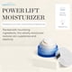 thumbnail image 2 of Hidratante HydroPeptide Power Lift Antiarrugas 30 ml, 2 of 8
