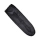 thumbnail image 2 of Bolsa De Skatebo Regalos Bolso De Hombro Para Patinetas Para Patinetas Patinaje Al Aire Libre, 2 of 5