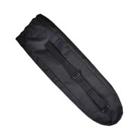 Magideal - Bolsa Para Monopatín, Bolsa Con Cordón, Regalos Súper Gruesos A La Moda, Práctico Organizador De Almacenamiento, Bolsa De Transporte Para Monopatines,