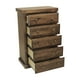 thumbnail image 4 of Cajonera Victoria, 4 of 6
