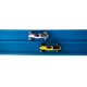 thumbnail image 5 of Pista de carreras Blu Track Classic de 4,5 m, flexible, de 2 carriles, 5 of 9