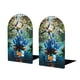 thumbnail image 1 of Sujetalibros Decorativos Río Desmarcar 2 Piezas, 1 of 6