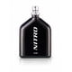 thumbnail image 1 of Perfume Nitro Clasica Cyzone 100ml, 1 of 2