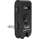 thumbnail image 2 of Amplificador de auriculares Fender Mustang Micro Plus con auriculares, 2 of 9