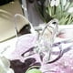 thumbnail image 3 of Decoración de mariposa de cristal, diseño de mariposa personalizado, decoración de cristal, hermosa y de moda, adecuada para colecciones, decoración del hogar, 3 of 6