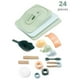 thumbnail image 2 of Mesa Sensorial 3 en 1 Skip Hop, 2 of 8