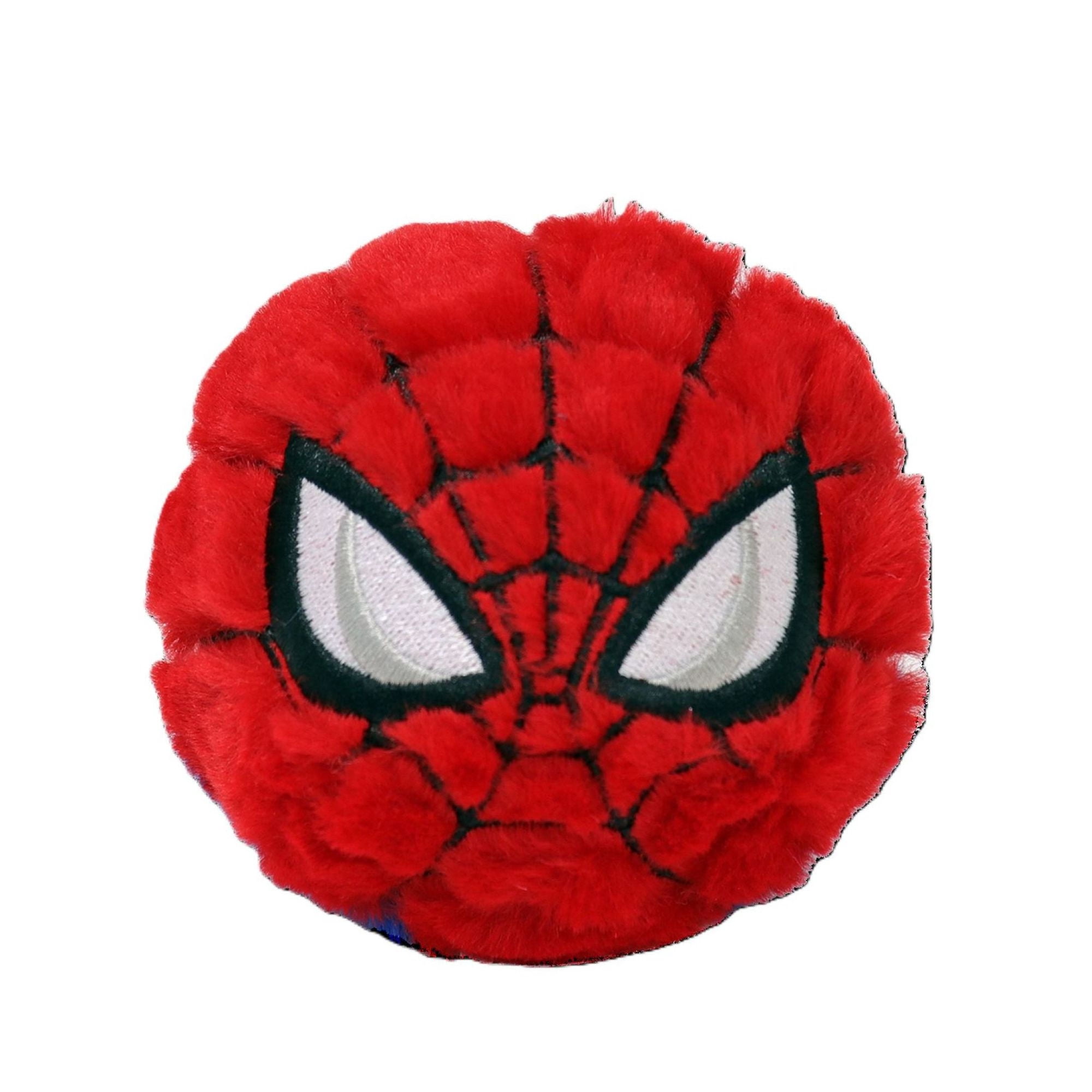 Ty Beanie Bouncers Spiderman Regular