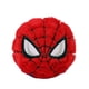thumbnail image 1 of Ty Beanie Bouncers Spiderman Regular, 1 of 1