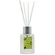 thumbnail image 1 of Difusor Varillas Dog Lover Jazmín 50ml - Guna, 1 of 2