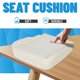 thumbnail image 4 of Cojín de Asiento ECOTRIC Ram 1500 2009-2018, 4 of 6