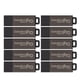 thumbnail image 1 of Unidad flash USB 2.0 Centon DataStick Pro x100 de 4 GB, 1 of 7