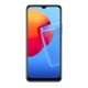 thumbnail image 4 of Smartphone Y21S 4G 128GB Azul, 4 of 6