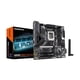 thumbnail image 1 of Gigabyte B860M Eagle P Wifi6E, 1 of 3
