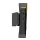 thumbnail image 5 of Pack 2 Intercomunicadores Bluetooth FM BT-S2 para casco de moto, 5 of 7