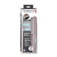 thumbnail image 5 of Alisador Plancha De Pelo 230°c Wet2 Straight S27a, 5 of 6