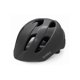 thumbnail image 1 of Casco Exclusive Plus Talla SM Gris, 1 of 2