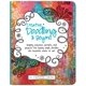 thumbnail image 1 of Libro Walter Foster Creative Doodling & Beyond Surtido, 1 of 1