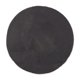thumbnail image 2 of Memorial Stepping Stone Accent y es difícil perder a alguien, 2 of 5