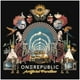 thumbnail image 1 of One Republic - Artificial Paradise (gold Vinyl) | Vinilo, 1 of 3