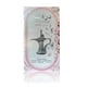 thumbnail image 2 of Perfume Ard Al Zaafaran Wardi Eau De Parfum para mujer 100 ml, 2 of 3