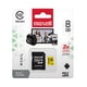 thumbnail image 3 of Tarjeta Micro SD Maxell 8GB CLASE 10, 3 of 3