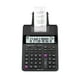 thumbnail image 2 of Calculadora de impresión Casio HR-170RC negra, 2 of 3