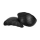 thumbnail image 5 of Rellenos De Zapatos Suaves Almohadillas Del Antepié Insertos De Relleno De La Punta Para Pescar Caminata, 5 of 5
