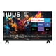 thumbnail image 1 of Led 32” Smart Tv Hd Webos Powered By Lg, 1 of 11