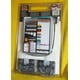 thumbnail image 3 of Sistema de etiquetado electrónico Brother P-Touch PT-1750 LCD de 15 caracteres, 3 of 6