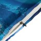 thumbnail image 4 of Frozen 3-Piece Bedding Set Soft Warm And Comfortable Bed Set, 4 of 5