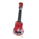 thumbnail image 3 of Ukelele Para Niños, Habilidad Clásica Que Mejora 17 "para Suministros De Fiesta, Bebé Preescolar, 3 of 5
