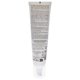 thumbnail image 4 of Protector solar Gamarde Sun Fluid SPF 30 Mineral 100 ml, 4 of 4