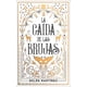 thumbnail image 1 of Libro La Caída De Las Brujas -Martínez, Belén, 1 of 2