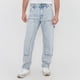 thumbnail image 2 of Jeans Hombre Carpenter Celeste Nevado Corona, 2 of 5
