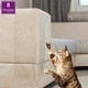 thumbnail image 4 of Protector Muebles Cintas Antiarañazos Gato (8 hojas), 4 of 7