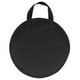 thumbnail image 1 of Bolsa De Almacenamiento Bothyi 14 Pulgadas Negra, 1 of 5